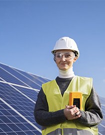 Imagem 1 de FAQ Zetta