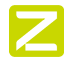 Zetta Logo