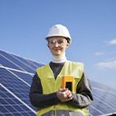 Foto do Agente Zetta