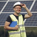 Foto do Agente Zetta