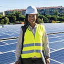 Foto do Agente Zetta